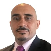 Mohamed Hussein