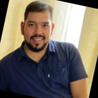 Noel Rios