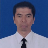 Syamsul Arifin