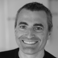 ETIENNE ehuray
