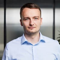 Matej Leško