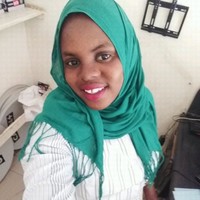 Fatoumata Ba