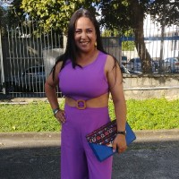 Meilyn Henriquez