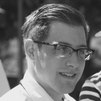 Pascal Lamers