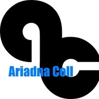 Ariadna Coll