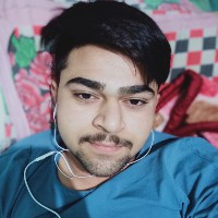 Vishal Rana