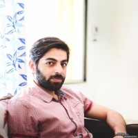Gagan Jawa