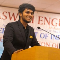 Hari Vignesh
