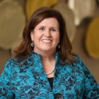 Julie Sanford