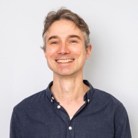 Luuk Van der Meer