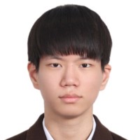 성민재