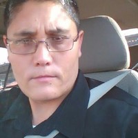 Genaro Espinoza, Cpim