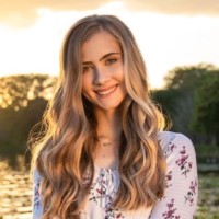 Madison Jones
