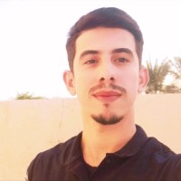 Abbas Hussien Erhaif