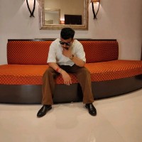Sahil Pandotra