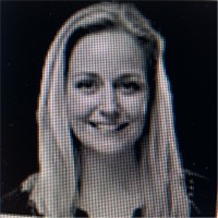 Sophie Dhejne Graabæk