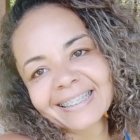 Roberta Affonso