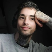 Lucas Carminati