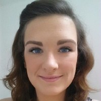 Jennifer Geraghty