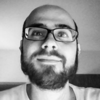 Luca Frassini