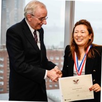 Tsering Dolkar