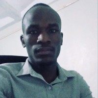 Alpha Emmanuel