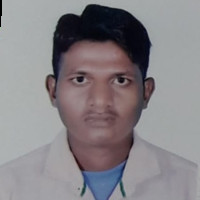 Pramod Kumar Bind