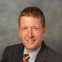 Richard Zack