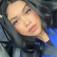 Ofelia Castillo