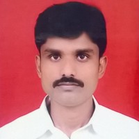 Narayan Sonar