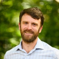 Neal Curran