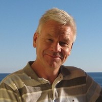 Kenneth Andersson
