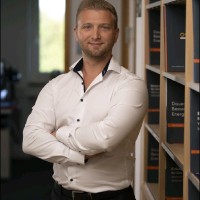 Manuel Jerchel