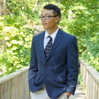 Edward Kim