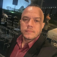 Tarcisio Rubim