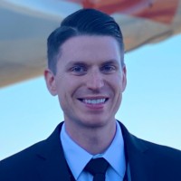 Clayton Lynch