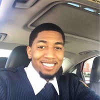 Tevin Calhoun