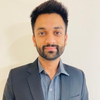 Gunjan Gajjar