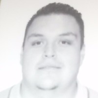 Alfredo Gonzalez Negrete