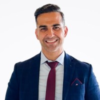 Roberto Hernandez