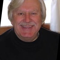 Steve Krammes