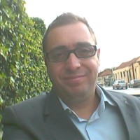 Paulo Alexandre Monteiro Da Costa