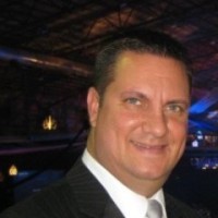 Derek Schneider