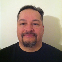 Brian Vandermiller