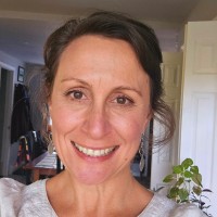 Heather Jerrett, Pmp