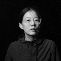 Cattleya Paosrijaroen