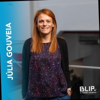 Júlia Raquel Gouveia