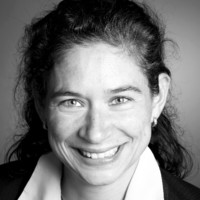 Miriam Kannen