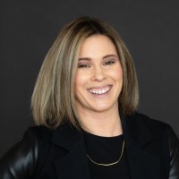 Amanda Owens