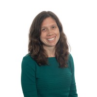 Amanda Keyes, P.E.